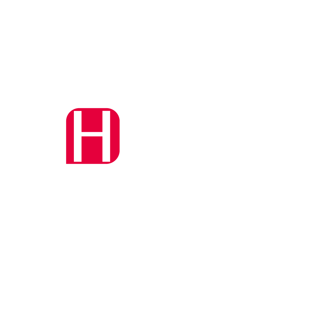 Hello zante home